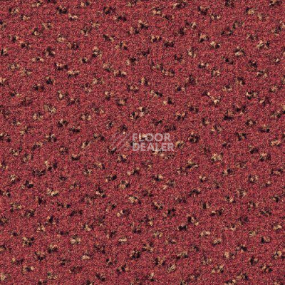 Ковровая плитка Desso Trapez 4102 фото 1 | FLOORDEALER