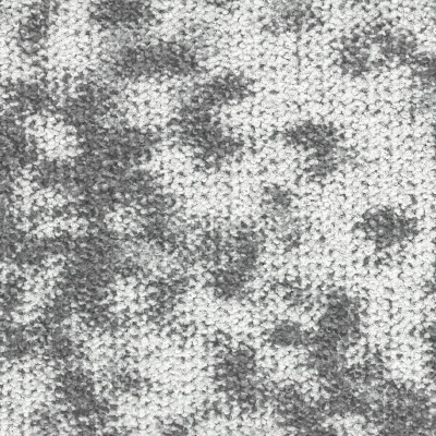 Ковровая плитка Bloq Create Large Create Large 155 Rice b фото 1 | FLOORDEALER