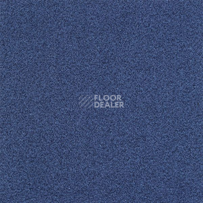 Ковровая плитка Interface Heuga 568 5696 фото 1 | FLOORDEALER