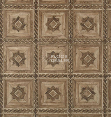 Линолеум Tarkett Sparta VORONTSOV_1 фото 1 | FLOORDEALER