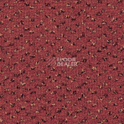 Ковровая плитка Desso Trapez 4102 фото 1 | FLOORDEALER