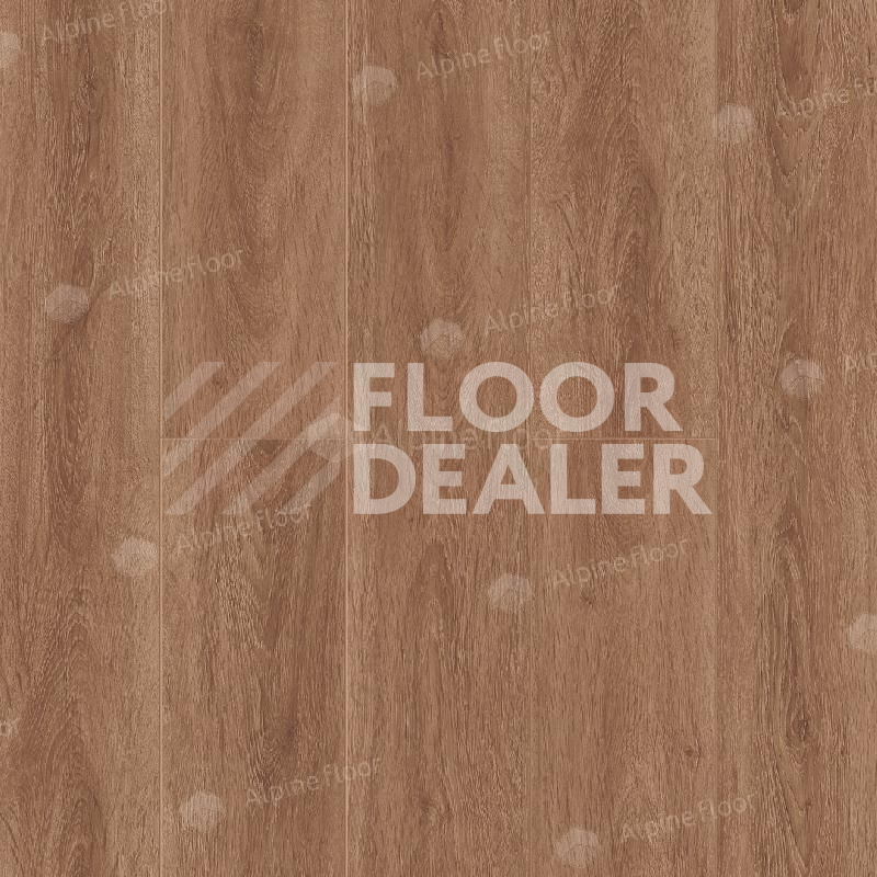 Кварцвиниловые полы Alpine Floor Easy Line 3мм СОСНОВЫЙ БОР ECO 3-22 фото 1 | FLOORDEALER