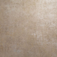 Линолеум Taralay Initial Compact (Mineral) 0791 Strada Metallic фото 1 | FLOORDEALER