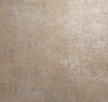 Линолеум Taralay Initial Compact (Mineral) 0791 Strada Metallic фото 1 | FLOORDEALER