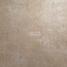 Линолеум Taralay Initial Compact (Mineral) 0791 Strada Metallic фото 1 | FLOORDEALER