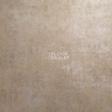 Линолеум Gerflor Taralay Initial Compact (Mineral) 0791 Strada Metallic фото 1 | FLOORDEALER