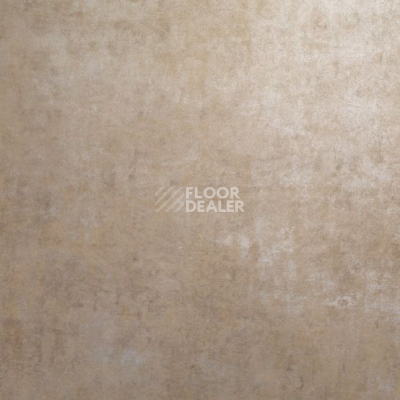 Линолеум Taralay Initial Compact (Mineral) 0791 Strada Metallic фото 1 | FLOORDEALER