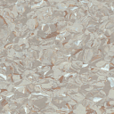 Линолеум Polyflor Finesse SD 5260  | FLOORDEALER