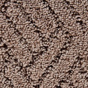 Ковролин Associated Weavers Jarek 34  | FLOORDEALER