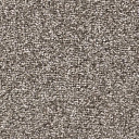 Ковровая плитка Balsan Ultrasoft Planks 740  | FLOORDEALER