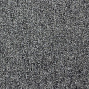 Ковровая плитка Ruscarpettiles RCT Everest 75  | FLOORDEALER