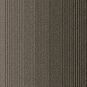 Ковровая плитка Ambient Ambient 549  | FLOORDEALER