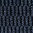 Ковролин Desso Wilton Profile 8802  | FLOORDEALER