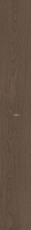 Alpine Floor Villa Дуб Мокко Ew 201-01 фото 6 | FLOORDEALER