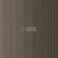 Ковровая плитка Ambient Ambient 549 фото 1 | FLOORDEALER