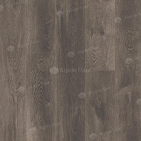 Кварцвиниловые полы Alpine Floor Premium XL Дуб торфяной ECO 7-11 фото 1 | FLOORDEALER