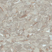 Линолеум Polyflor Finesse SD 5260 фото 1 | FLOORDEALER