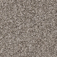 Ковровая плитка Balsan Ultrasoft Planks 740 фото 1 | FLOORDEALER