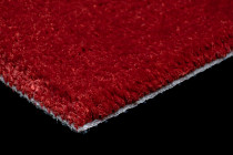 AW Masquerade Mezza 10 фото 5 | FLOORDEALER