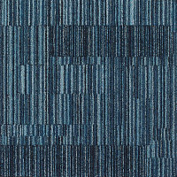 Ковровая плитка Milliken Consequence 2.0 ups 158-52 m фото 1 | FLOORDEALER