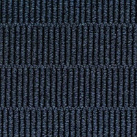 Desso Wilton Profile 8802 фото 1 | FLOORDEALER