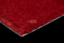 AW Masquerade Mezza 10 фото 5 | FLOORDEALER