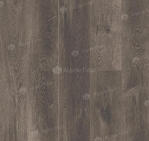 Кварцвиниловые полы Alpine Floor Premium XL Дуб торфяной ECO 7-11 фото 1 | FLOORDEALER