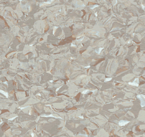 Линолеум Polyflor Finesse SD 5260 фото 1 | FLOORDEALER