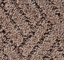 Ковролин Associated Weavers Jarek 34 фото 1 | FLOORDEALER