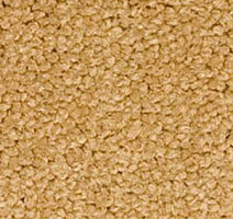 Ковролин Infloor Chiffon 200 фото 1 | FLOORDEALER