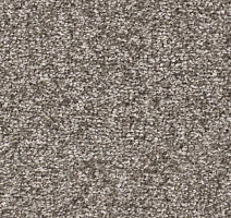 Ковровая плитка Balsan Ultrasoft Planks 740 фото 1 | FLOORDEALER