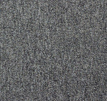 Ковровая плитка Ruscarpettiles RCT Everest 75 фото 1 | FLOORDEALER