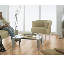 My Floor Residence 10мм ml1021 Дуб Лэйк Натуральный фото 7 | FLOORDEALER