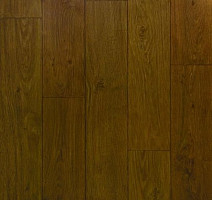 Линолеум Forbo Emerald Wood 8701 фото 1 | FLOORDEALER