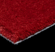 AW Masquerade Mezza 10 фото 5 | FLOORDEALER