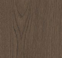 Alpine Floor Villa Дуб Мокко Ew 201-01 фото 6 | FLOORDEALER