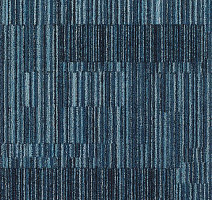 Ковровая плитка Milliken Consequence 2.0 ups 158-52 m фото 1 | FLOORDEALER