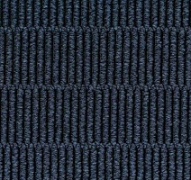 Ковролин Desso Wilton Profile 8802 фото 1 | FLOORDEALER