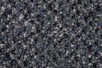 Desso Shape ac 74 9022 фото 3 | FLOORDEALER