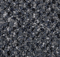 Desso Shape ac 74 9022 фото 3 | FLOORDEALER