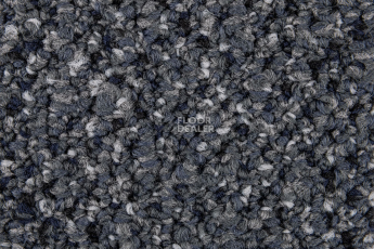 Desso Shape ac 74 9022 фото 3 | FLOORDEALER