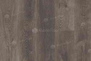Кварцвиниловые полы Alpine Floor Premium XL Дуб торфяной ECO 7-11 фото  | FLOORDEALER