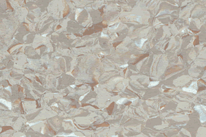 Линолеум Polyflor Finesse SD 5260 фото  | FLOORDEALER