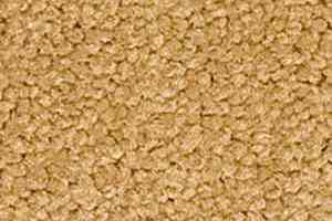 Ковролин Infloor Chiffon 200 фото  | FLOORDEALER