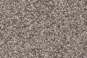 Ковровая плитка Balsan Ultrasoft Planks 740 фото  | FLOORDEALER