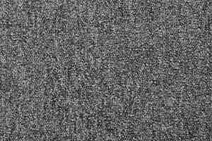 Ковровая плитка Ruscarpettiles RCT Everest 75 фото  | FLOORDEALER