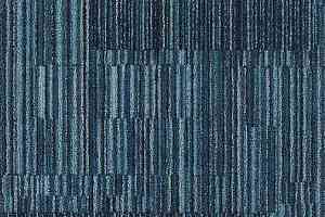 Ковровая плитка Milliken Consequence 2.0 ups 158-52 m фото  | FLOORDEALER