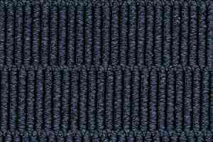 Ковролин Desso Wilton Profile 8802 фото  | FLOORDEALER