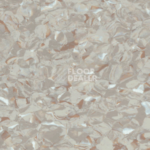 Линолеум Polyflor Finesse SD 5260 фото 1 | FLOORDEALER