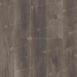 Виниловая плитка ПВХ Alpine Floor Premium XL Дуб торфяной ECO 7-11 фото ##numphoto## | FLOORDEALER